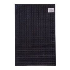 HOMASITA Gumiszőnyeg 59 x 39 cm (56CM798M) (56CM798M) autóalkatrész