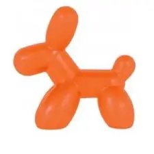 Homasita Kft. ILLATOSÍTÓ LITTLE DOG FRUIT illatosító, légfrissítő