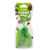 Homasita Kft. Paloma Happy Bag Fresh 15g