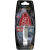 Homasita Kft. Paloma Parfüm Liquid New Car 5ml
