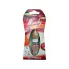 Homasita Kft. Paloma Woody Tropical 4,5 ml