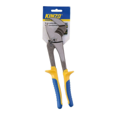 HOMASITA Kinzo fogó vizpumpához 250mm CRV (33721026) (33721026) fogó