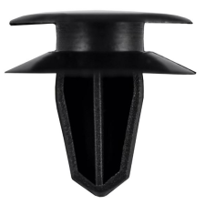 HOMASITA Opel patent 1 db OE NO:2240582 (0213126) (0213126) autóalkatrész