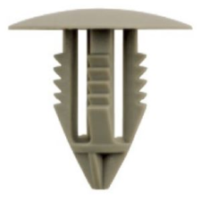 HOMASITA Volvo patent 1 db OE NO:327462A (0213162) (0213162) autóalkatrész