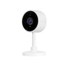 Hombli HBCI-0109 IP kamera fehér (HBCI-0109) megfigyelő kamera