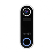 Hombli HBDB-0100 okos csengő kültéri egység csengő