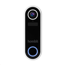 Hombli HBDB-0100 okos csengő kültéri egység (HBDB-0100) csengő