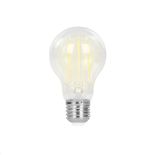 Hombli HBEB-0129 okos LED fényforrás 7W (HBEB-0129) izzó
