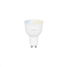 Hombli HBGB-0125 okos LED fényforrás 4.5W okos kiegészítő