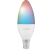 Hombli Smart Bulb 4.5W E14 380lm RGB HBES-0123