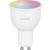 Hombli Smart Bulb 4.5W GU10 380lm RGB spot HBGB-0123