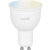 Hombli Smart Bulb 4.5W GU10 380lm Spot HBGB-0125