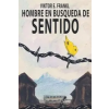  Hombre En Busca Del Sentido – Viktor Emil Frankl