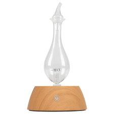 Home AD 15 P Aroma diffúzor - Fa (AD 15 P) párásító