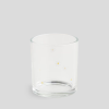  HOME & YOU pohár, szászszorszép 300 ml