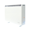 Home BIN8110 ADXF1600