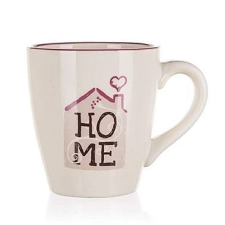  HOME bögre 500 ml bögrék, csészék