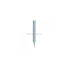 Home by Somogyi FPH 6 egyenes hegy forrasztópákához, 6 mm barkácsgép tartozék