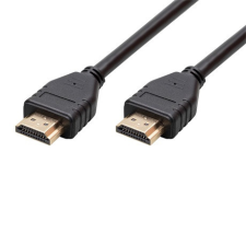 Home by Somogyi HD4K3 hdmi kábel kábel és adapter