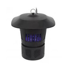 Home by Somogyi Home elektromos beltéri rovarcsapda (IKF 50) tisztító- és takarítószer, higiénia