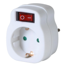 Home by Somogyi Kapcsolós aljzat villanyszerelés