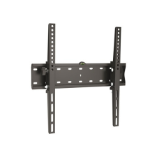 Home by Somogyi LCDH 18 fali tartó 32"-55", dönthető tv állvány és fali konzol