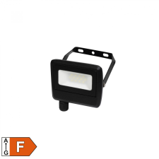 Home by Somogyi LED fényvető, 10W, 800 lm, IP65 kültéri világítás
