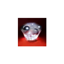 Home by Somogyi ml 80/wh led-es beltéri fényfüzér karácsonyfa izzósor