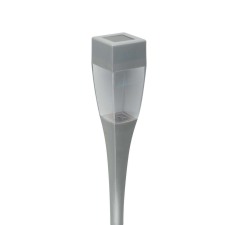 Home by Somogyi mx720 Home mx 720 Napelemes lámpa,leszúrható Napelemes kerti lámpa kültéri világítás