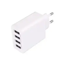 Home by Somogyi SA 50USB usb hálózati töltő kábel és adapter