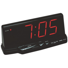 Home by Somogyi SOMOGYI LTC02 DIGITÁLIS ÉBRESZTŐÓRA (LTC02) ébresztőóra