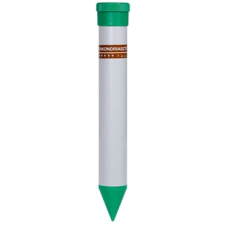 Home by Somogyi VK 01 vakondriasztó karó elektromos állatriasztó