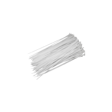 Home CT 200/3,5 Kábelkötegelő, 200x3,5mm kábel és adapter