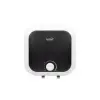 Home D10-20VD(O) Compact