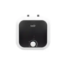 Home D10-20VD(U) Compact vízmelegítő, bojler