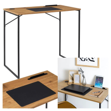 HOME DECO Íróasztal HD0486 íróasztal