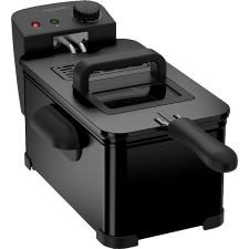 Home DF-B240B fritőz