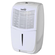 Home DHM10 elektromos párátlanító - 00074706 párátlanító