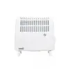 Home elektromos fűtőtest fagyőr funkcióval 500W (FKM500)