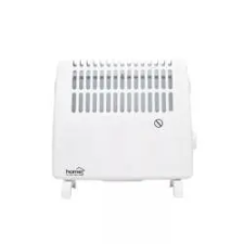 Home elektromos fűtőtest fagyőr funkcióval 500W (FKM500) fűtőtest, radiátor