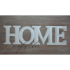  Home felirat