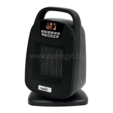 Home FK 110 hősugárzó