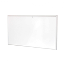 Home FKIR 452 Hibrid infra Fűtőtest (FKIR 452) hősugárzó