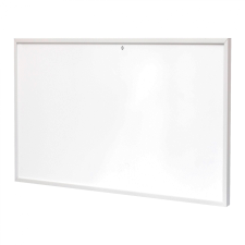 Home FKIR 962 Hibrid infra Fűtőtest (FKIR 962) hősugárzó