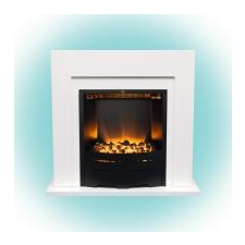 Home FKK 19 kályha, kandalló