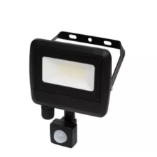 Home FLL 20 LED-es fényvető, 20 W, 1600 lm, IP65 kültéri világítás