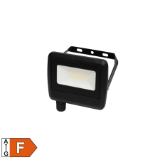 Home FLL 20 LED fényvető, 20 W, 1600 lm kültéri világítás