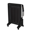 Home FMC 1500 Mica
