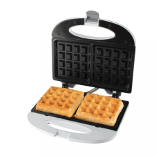 HOME GOFRISÜTŐ, 750 W gofrisütő