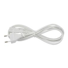 Home hálózati csatlakozókábel (N 1-2WH/VDE) kábel és adapter
